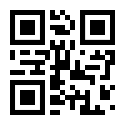 RENTA DE BOMBAS DE AGUA INDUSTRIALES