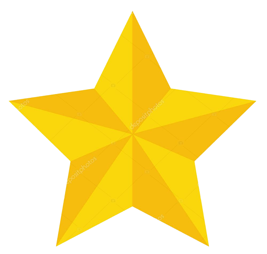 RENTA DE BOMBAS AUTOCEBANTES