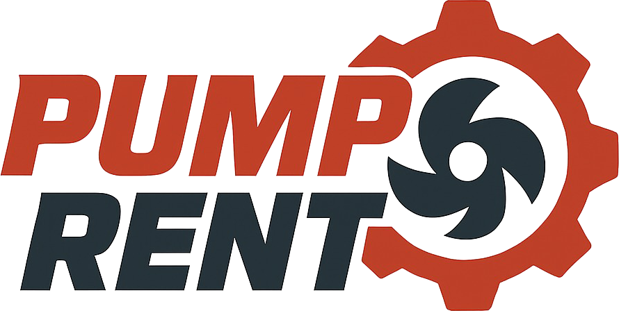 RENTA DE BOMBAS AUTOCEBANTES